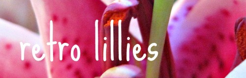 cropped-lillies1.jpg