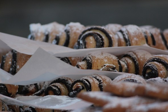 rugelach
