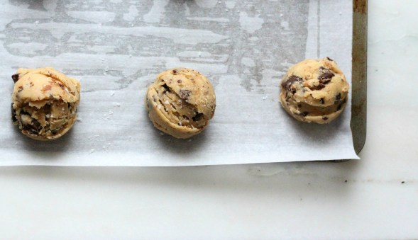 chocolate chip cookie dough2