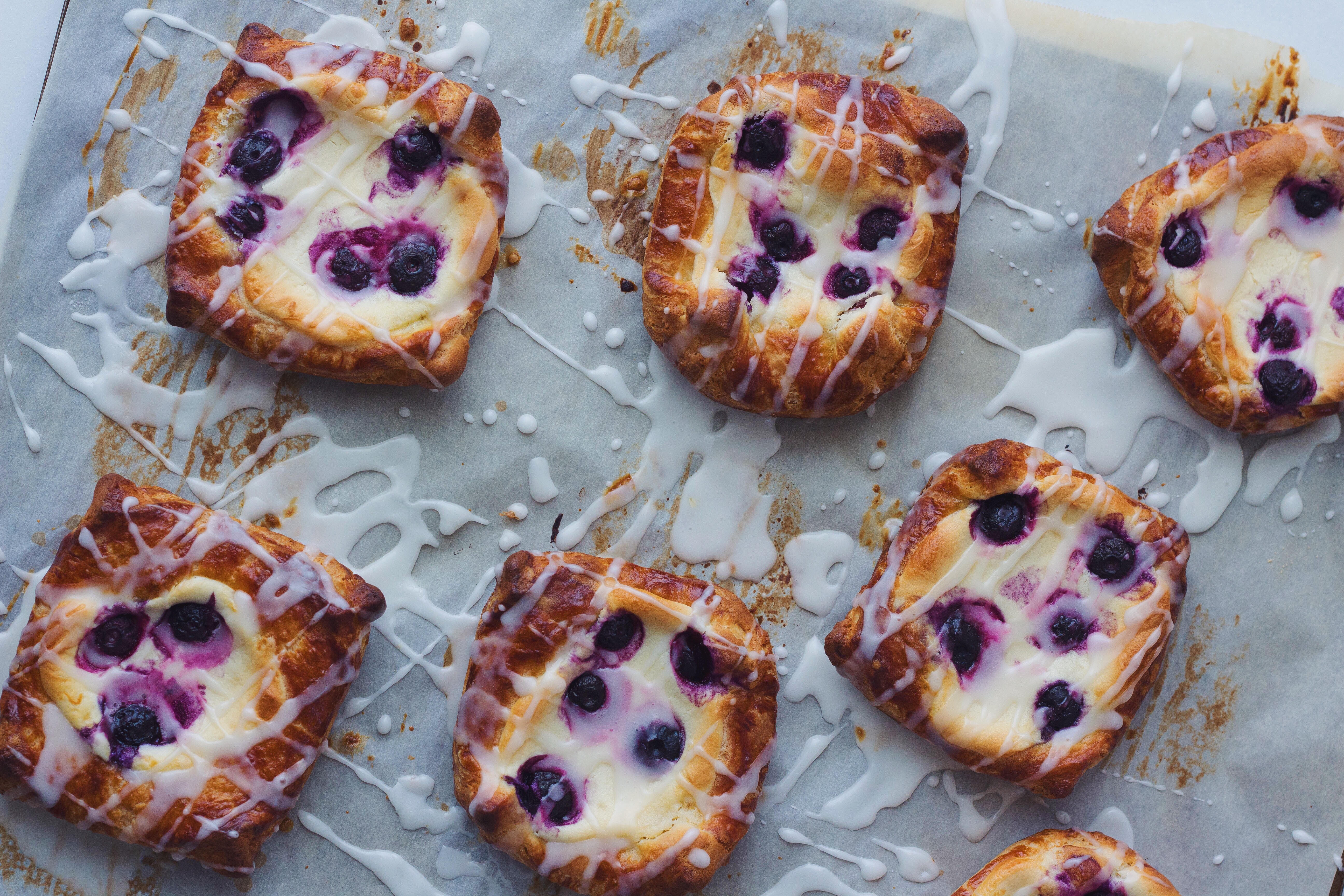 Processed with VSCOcam with f2 preset