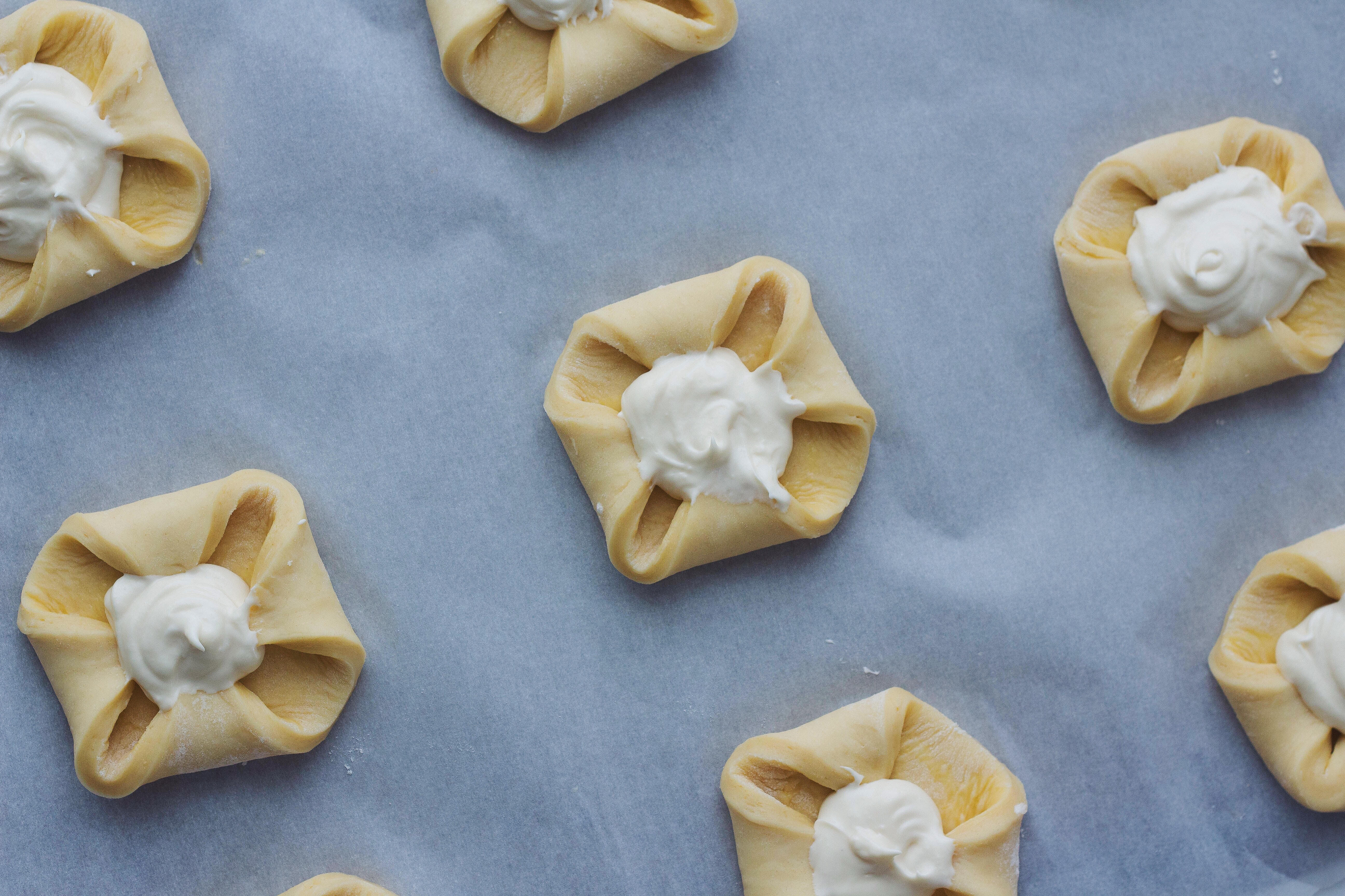 Processed with VSCOcam with f2 preset