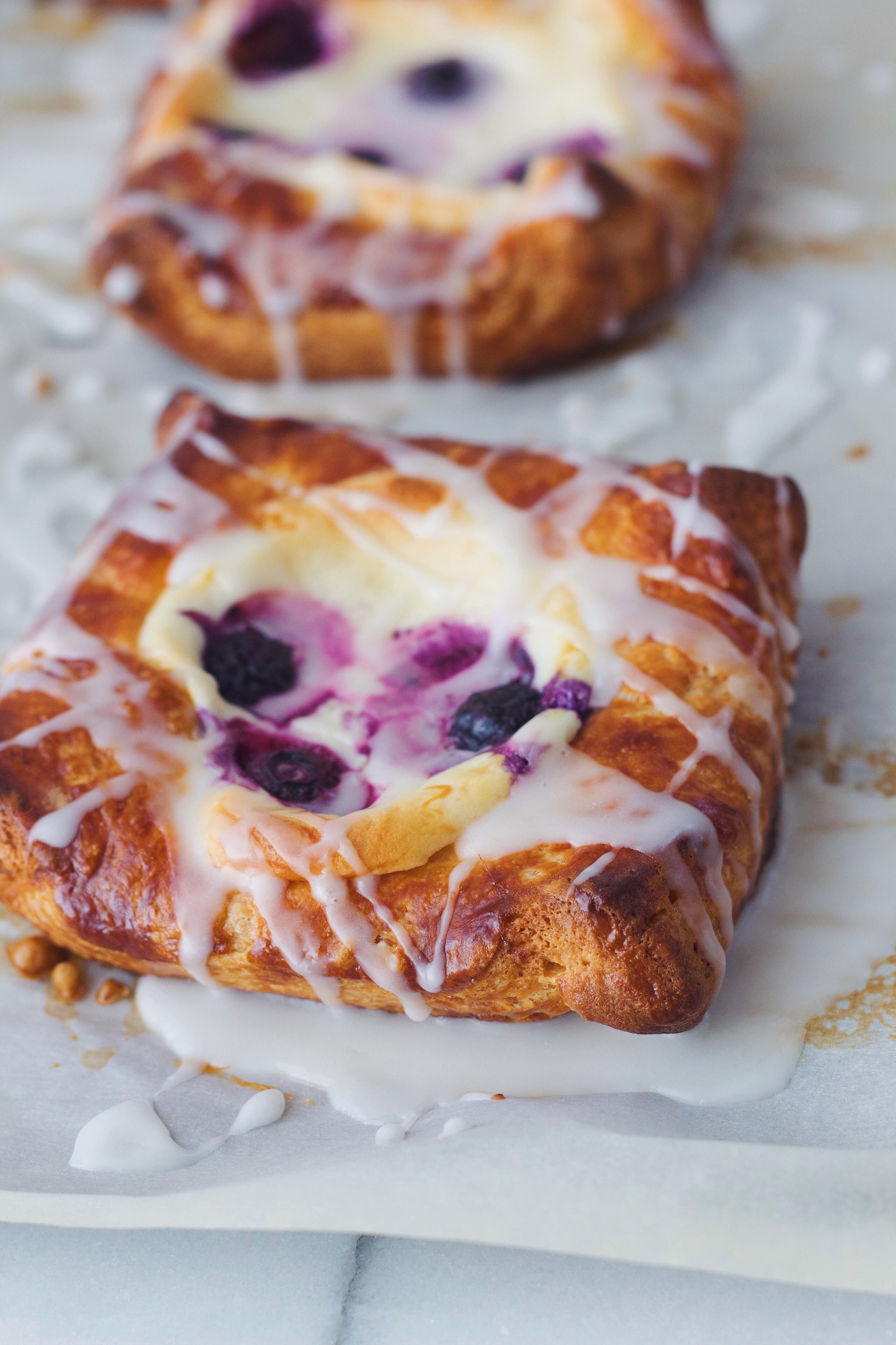 Processed with VSCOcam with f2 preset